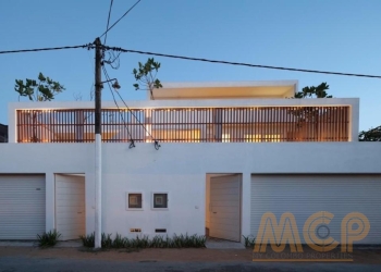 House | For Sale | Moratuwa - Reference - H4497