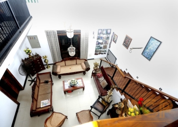 House | For Sale | Rathmalana - Reference - H4504