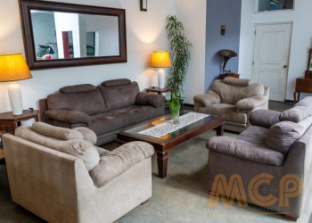 House | For Sale | Nudegoda - Reference - H4517